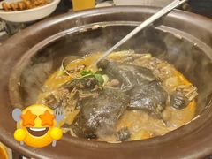 -王捌小院(红花坡店)