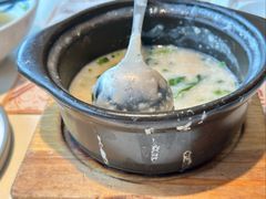 -粤点越有·茶点·粤菜(樵岭国际店)