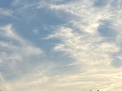 -迪卡侬(雨花店)