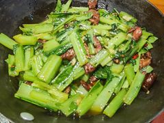 -厨道重庆菜馆(鸳鸯店)