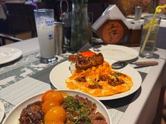 -和牛食堂•BISTRO(广州首店)