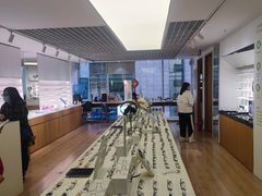 -启明眼镜(海淀黄庄店)