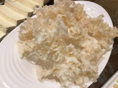 -京馆涮(惠济万达店)