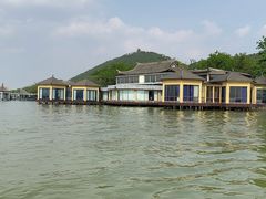 -云龙湖旅游景区