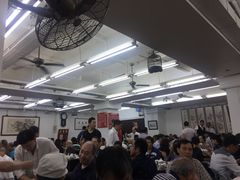 -香港蓮香樓(上環店)