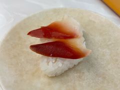 -元气寿司(金光华店)