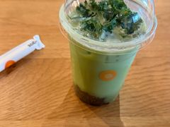 -Wagas沃歌斯(枫蓝国际店)