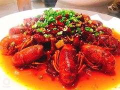 -庆合府重庆大排档(紫都城店)