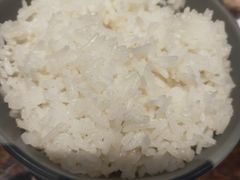 -凤兴鸡煲(宝安海雅店)