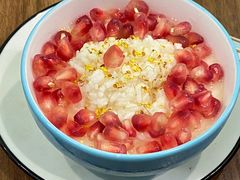 -芙蕾哥哥souffle
