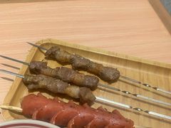 -皇城恒隆广场