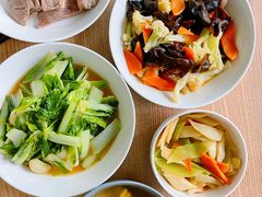 -葱妈母婴医护月嫂中心(浦东店)