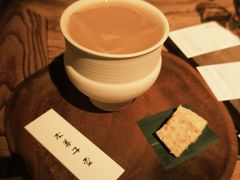 -兮禾酒馆(护国路店)