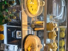 -唐咖精品咖啡(大理古城手冲店)