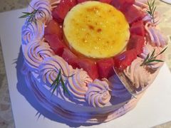 -静宜和她的朋友(星海广场店)