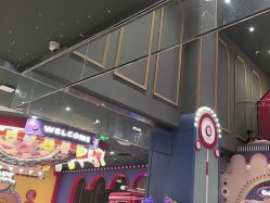 -MELAND亲子乐园•派对•研学(集美世茂店)