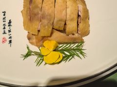 -老吉堂上海本帮菜(望京万象汇店)