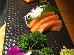 -本寻烧肉酒场(双井店)