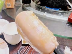 -御膳粥·牛乳粥底火锅·地道顺德菜(容桂店)