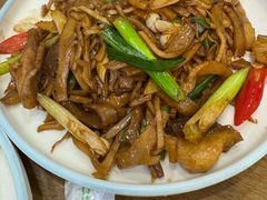 -小二郎私房菜(鼓浪屿店)