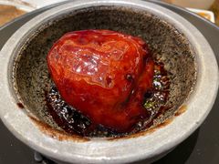 -禧瑞都大饭店(吊桥路店)
