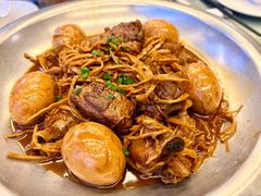 -湘湖大院(越王路店)