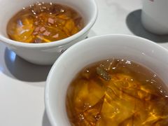 -饭橘汉江码头·乡野土菜馆(静安路店)