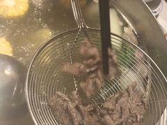 -陈记顺和牛肉火锅馆(天河北路店)