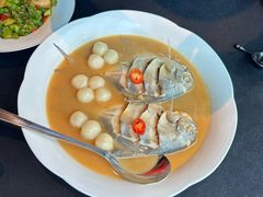 -醉东Oriental House(静安嘉里中心店)