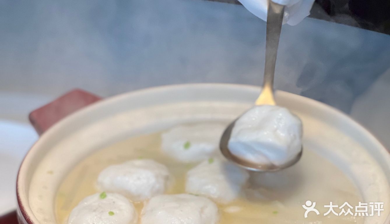 炳胜公馆（海乐店）