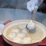 炳胜公馆（海乐店）