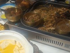 -磁州卤面·地标邯郸菜(97年创始店)