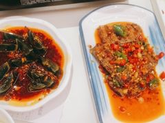 -蟹宗蟹(润达国际五楼店)