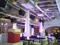 -CLUB VIVA(购物公园店)