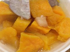 -揭阳钟记小食(福田新村店)