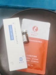 -重庆联合丽格美容医院