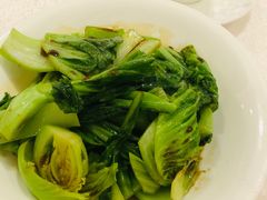 -荣粤酒家·融合粤菜