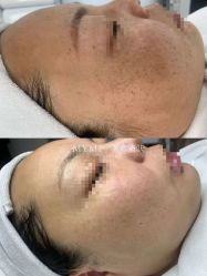 -美愈美肤MEIYU SKIN