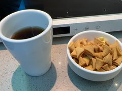 -半天妖烤鱼(西直门凯德mall店)