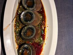 -南里山房·新淮扬菜(徐汇万科店)