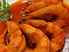 -鹿园 MOOSE(长宁店)