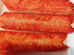 -蓉城老院十一年川味老火锅(中南店)