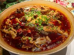 -晟永興烤鸭店(五道口店)