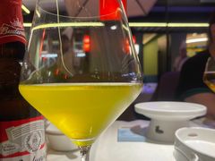 -龙咏记四季家福烤鸭中餐厅(滨湖店)