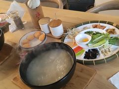 -云锦过桥米线(恒创蜀都公馆店)