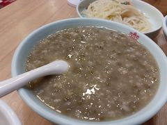 -宏状元现熬粥·京味菜(黄寺大街店)