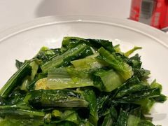 -阿露佳·舌尖上的安吉菜