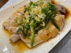 -粤·向群饭店(龙津东路总店)