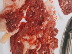 -陈记顺和潮汕牛肉火锅(韩江路店)