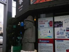 android_upload_pic-Dombe豚(黑猪肉街店)